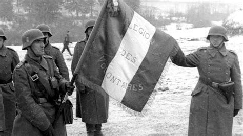  Der Mai-Aufstand von 1968: Studentenproteste und die Neudefinition der französischen Gesellschaft