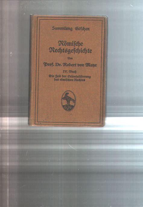 Das Dekret des Theodosius I. – Römische Religionspolitik und die Entstehung des Byzantinischen Reiches