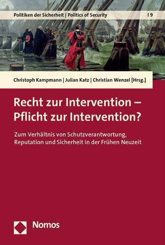 Der Aufstand von Rajah Lakandula; Eine Studie zur frühen philippinischen Widerstandsbewegung gegen die spanische Kolonialherrschaft