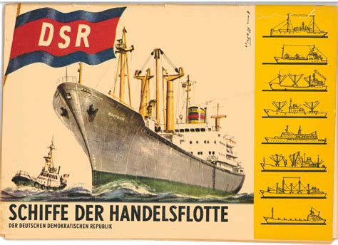 Der Aufstieg der Langkasuka-Handelsflotte: Ein maritimes Imperium zwischen Indien und China im 5. Jahrhundert