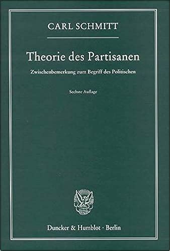 Der Aufstieg des Kanem-Reichs: Eine Studie zur politischen Expansion und Handelsbeziehungen im 7. Jahrhundert