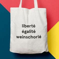 Der Streik der Arbeiter im Mai 1968: Revolutionäre Studentenbewegung und Auseinandersetzung mit dem autoritären Gaulesystem