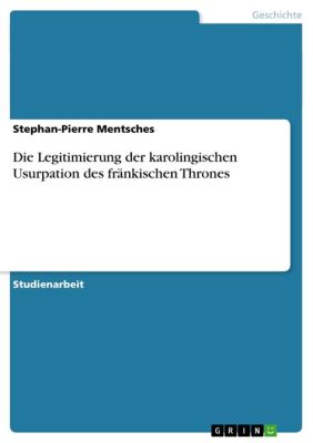 Der Usurpation des Thrones durch Phra Woerasindara: Eine Analyse der politischen und sozialen Konsequenzen im 11. Jahrhundert Siam