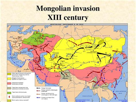 Der Mongolische Überfall auf Sukhothai: Eine Geschichte von Kriegselefanten und zersplitterten Reichen im 13. Jahrhundert